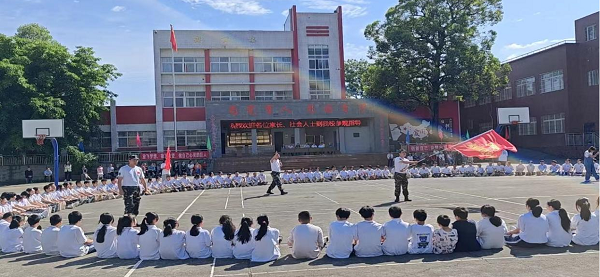 1686103731339560.png 图片4.png