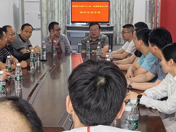 1686103971480041.png 图片1.png