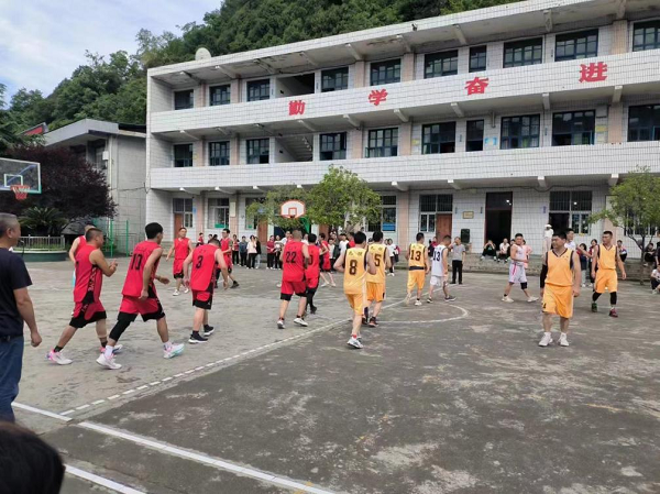 1686103982532182.png 图片2.png