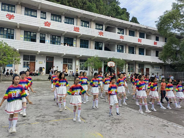 1686103995764403.png 图片3.png