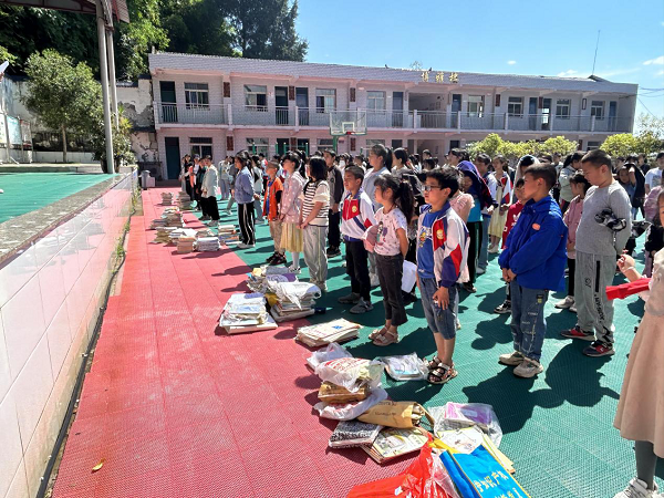 1686104498909721.png 图片2.png