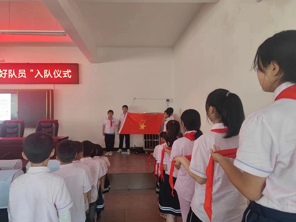 1686105002325183.jpg 微信图片_202306070914591.jpg