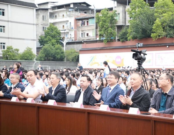 1686105798945246.jpg 640.jpg