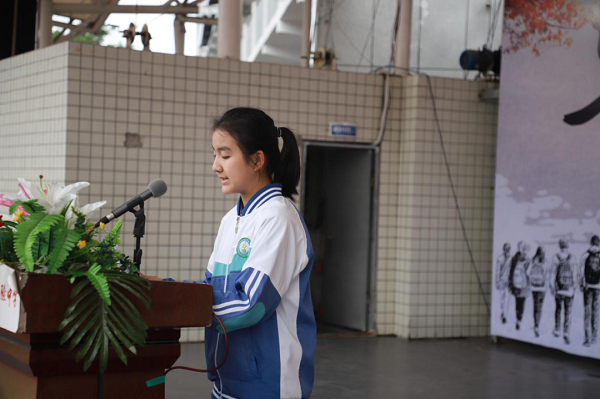 1686105946202478.png 640 (3).png