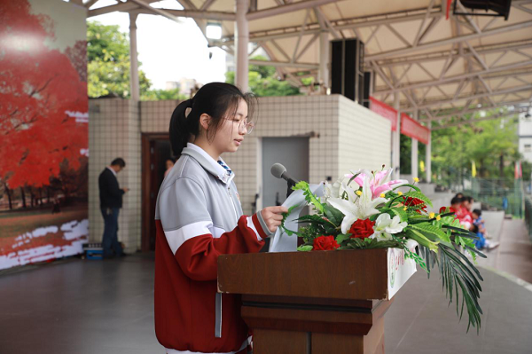 1686105973609066.png 640 (4).png