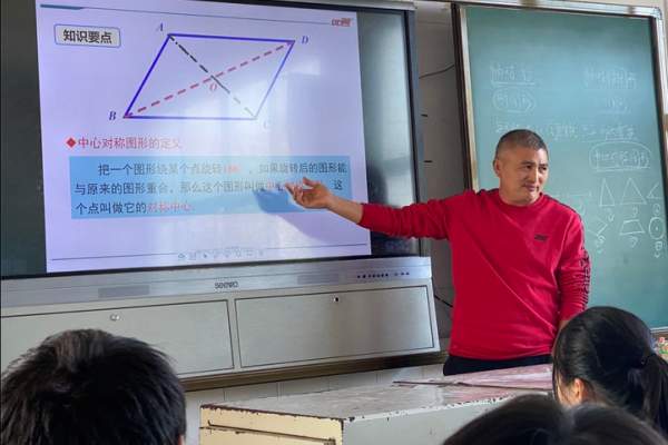 1686106007683098.png QQ图片20230607104530.png