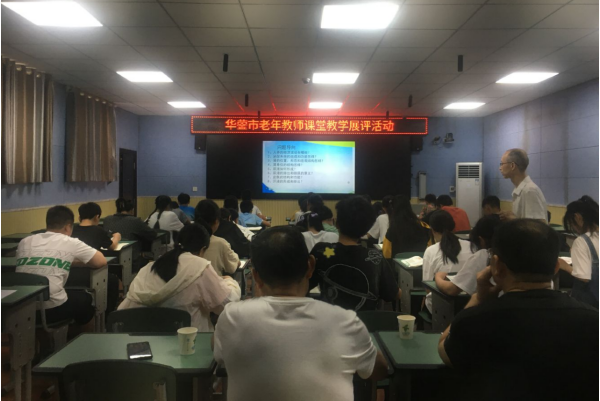 1686106020391175.png QQ图片20230607104508.png