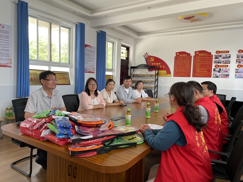 1686109304407172.jpg 3.jpg