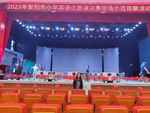 1686126939608116.jpg 1.jpg