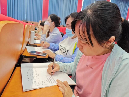 1686126952841117.jpg 2.jpg