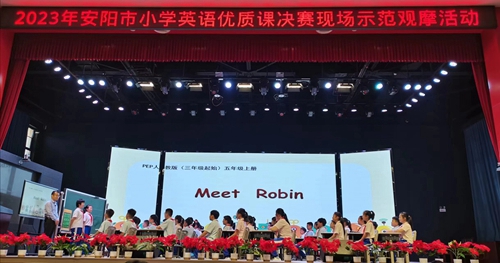 1686126967817156.jpg 14.jpg