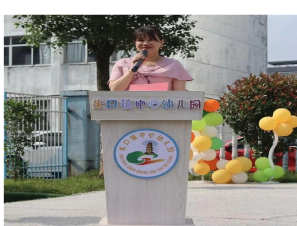 1686127240198713.png 微信图片_20230607163659.png