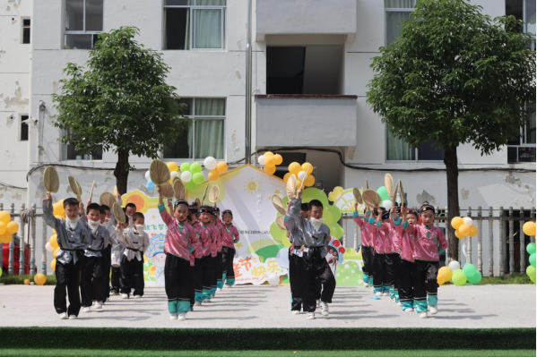 1686127258704822.png 微信图片_20230607163714.png