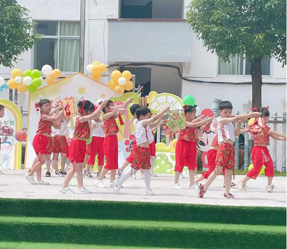 1686127284268651.png 微信图片_20230607163709.png