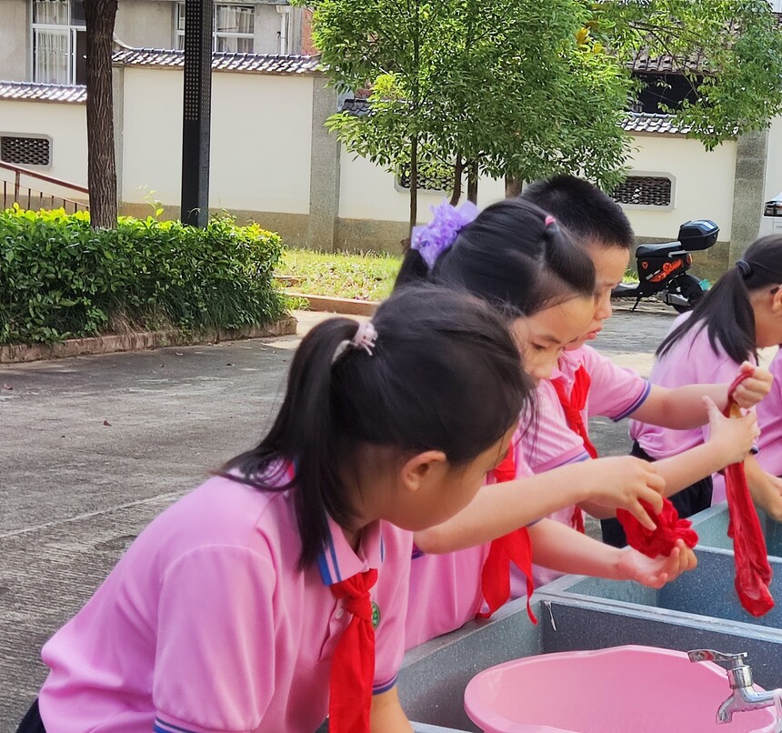 1686127792761979.jpg 微信图片_20230607164532.jpg