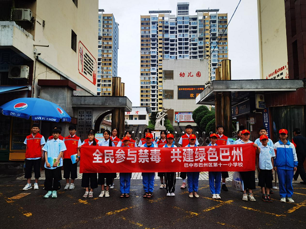 1686127888415147.png 图片1.png