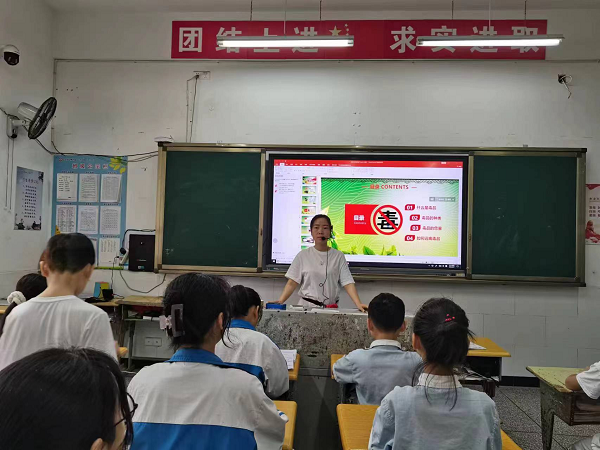 1686128039526335.png 图片1.png