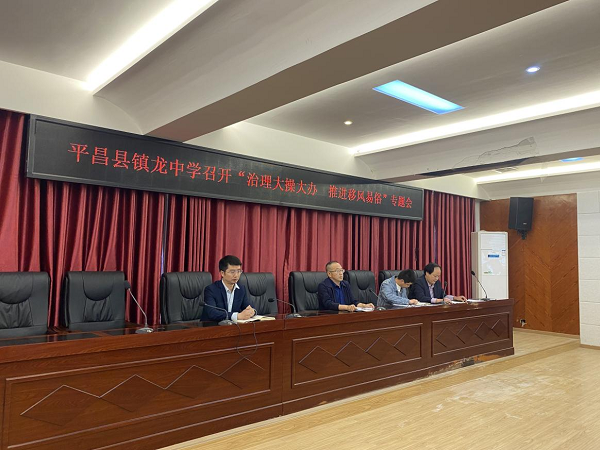 1686128342635015.png 图片1.png