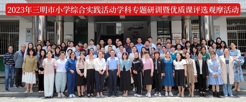 1686128479574838.jpg 微信图片_20230607165709.jpg