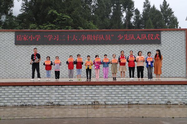 1686129013765332.png 图片1.png