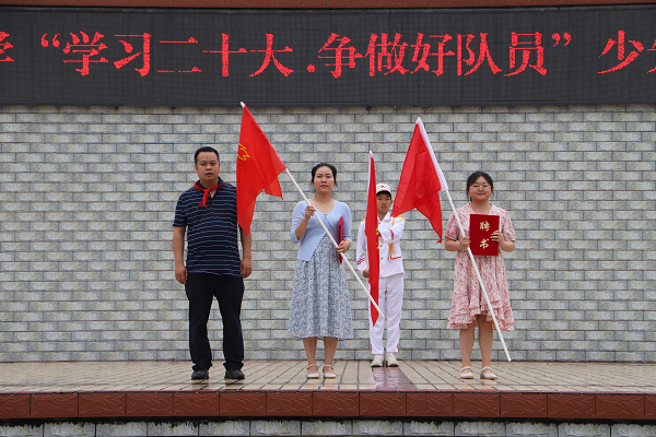 1686129025171433.png 图片2.png