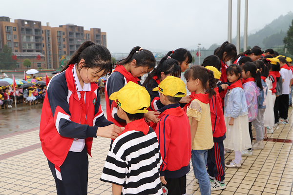 1686129040321783.png 图片3.png