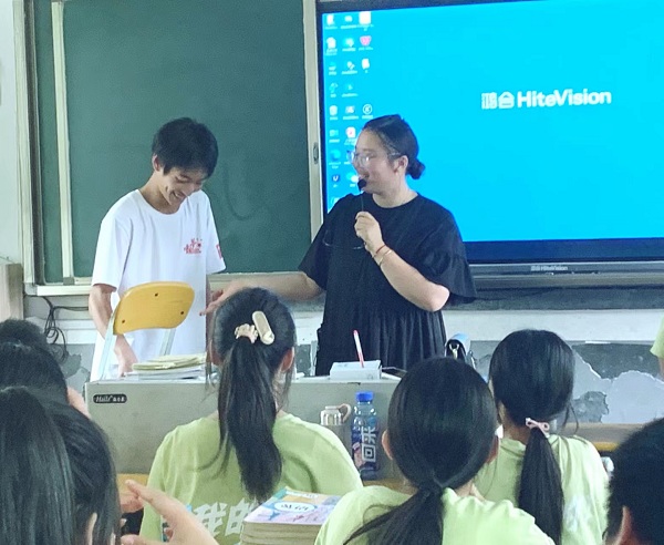 1686129256665036.jpg 朱晓燕老师专题讲座.jpg