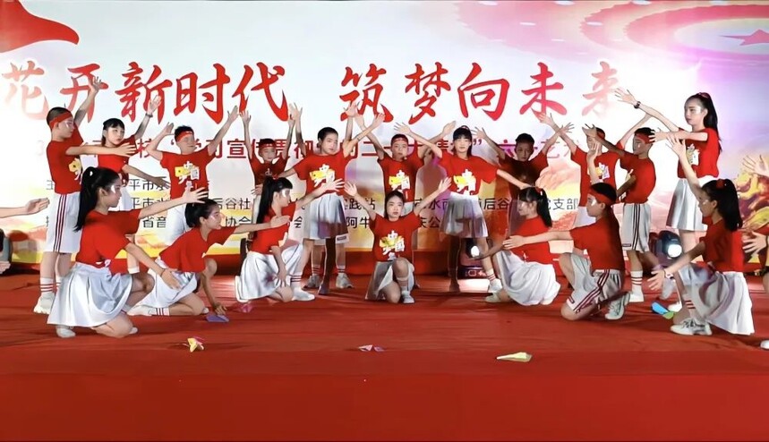 1686130297171458.jpg 1.jpg