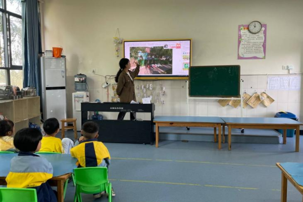 1686130513771113.png QQ图片20230607173311.png