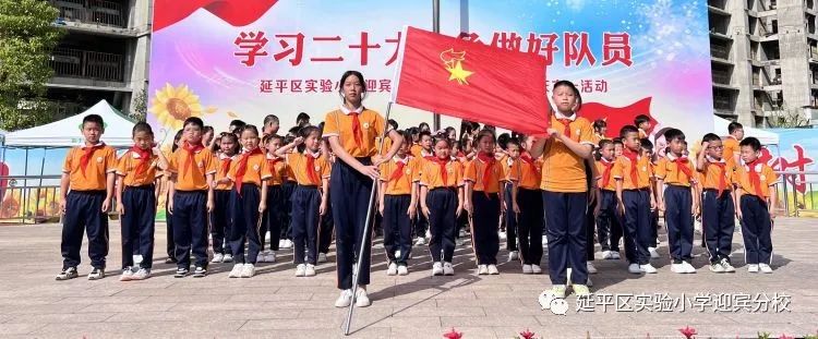 1686130520104499.jpg 4.jpg