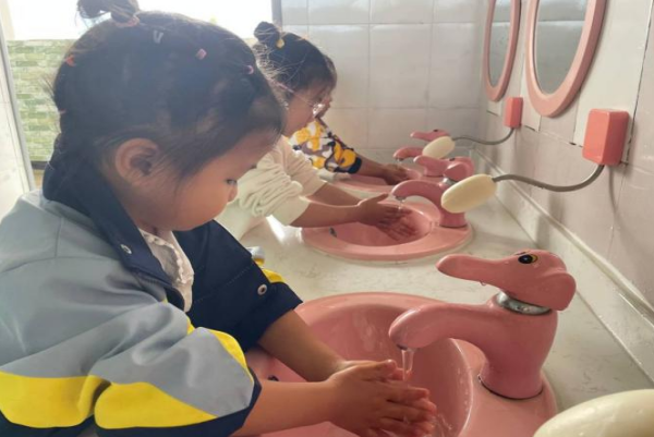 1686130524783029.png QQ图片20230607173340.png