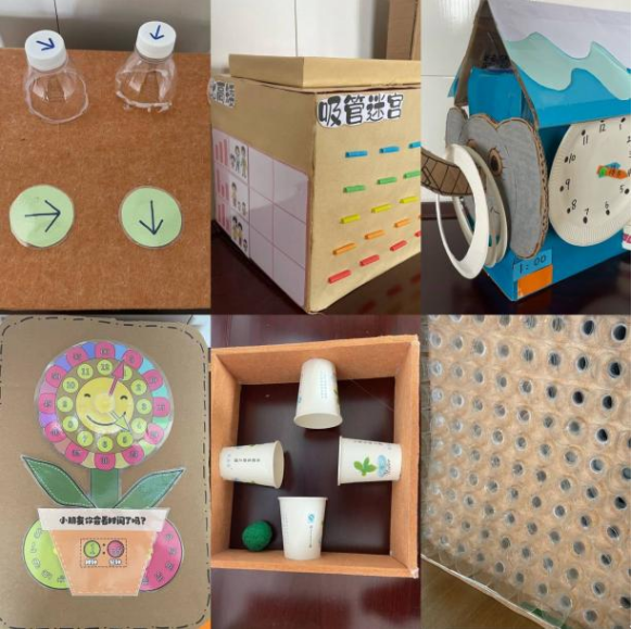 1686130535838056.png 1686130535838056.png