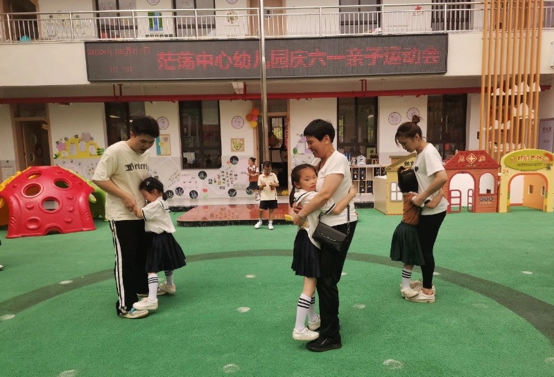 1686130852578887.png 1686130610375.png