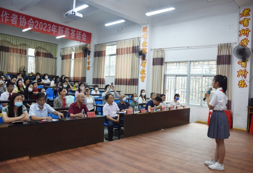 1686131863847658.png 图片1.png