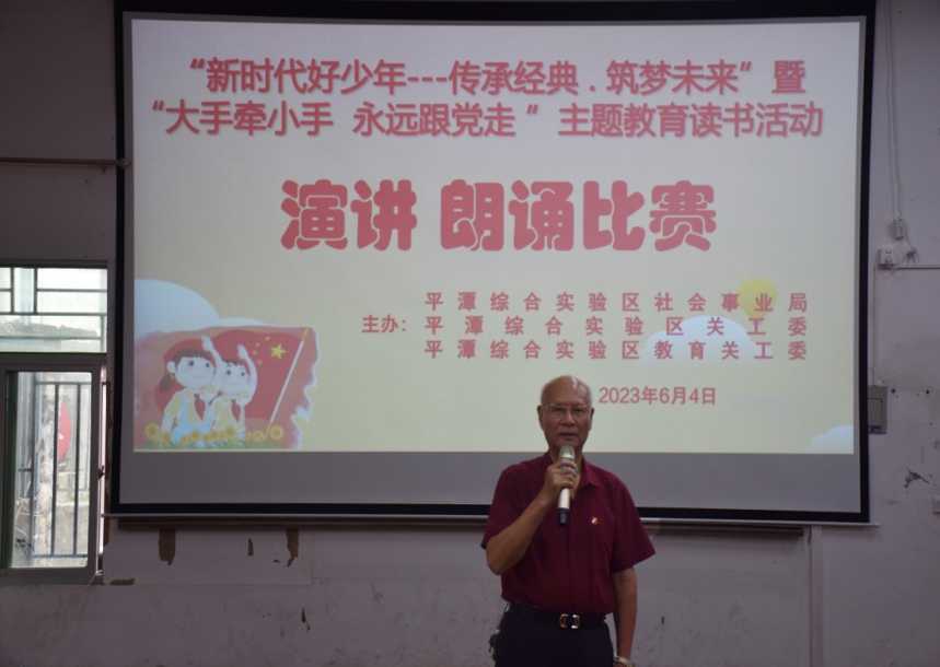 1686131969333181.png 图片2.png