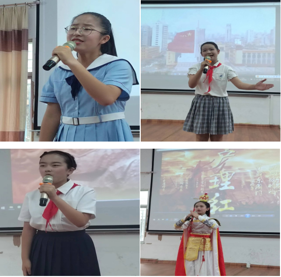 1686132444735764.png 1686132192968.png