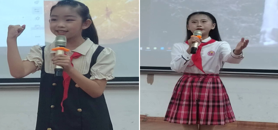 1686132458461366.png 1686132214132.png