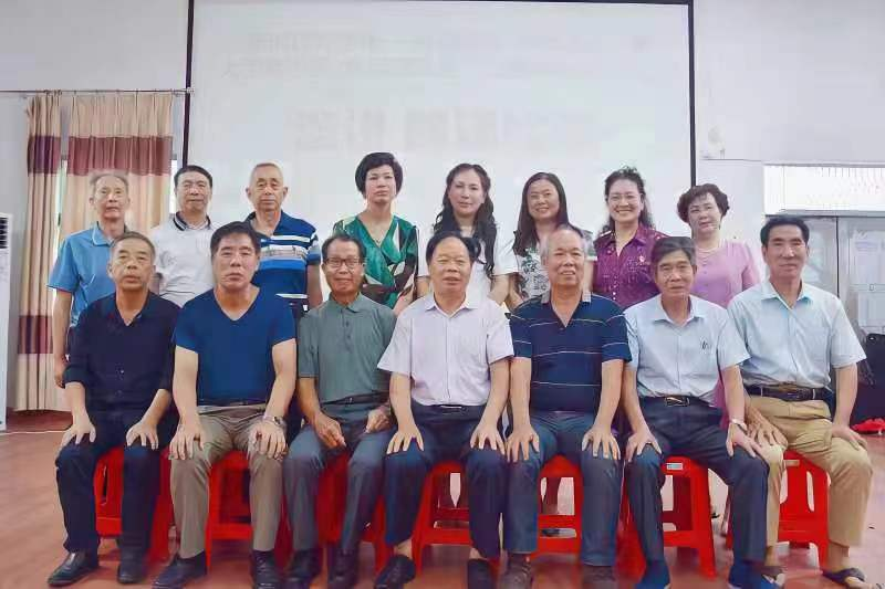 1686132613904286.png 图片5.png