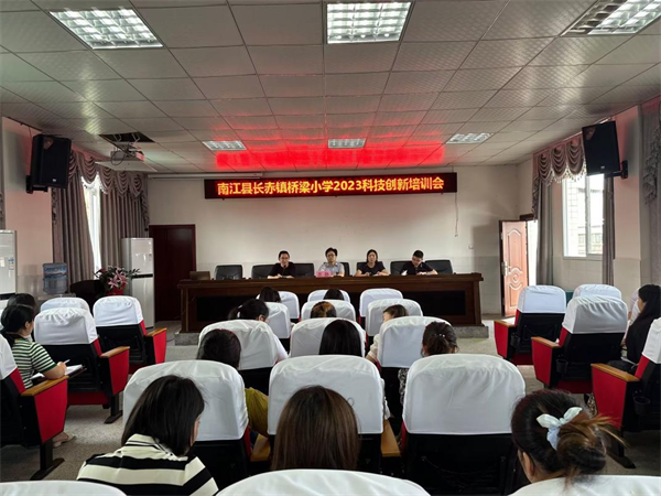 1686161134279669.png 图片1.png