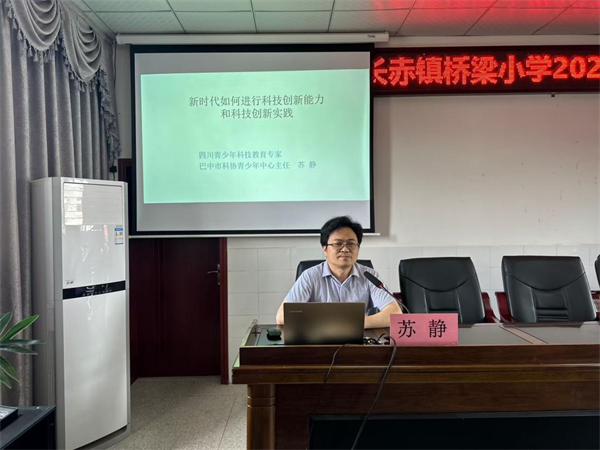 1686161146351828.png 图片2.png