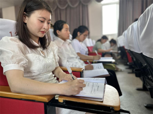 1686161160464700.png 图片3.png