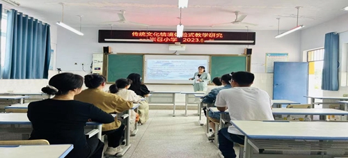 1686187499885937.jpg 1.jpg