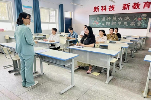 1686187515994991.jpg 2.jpg