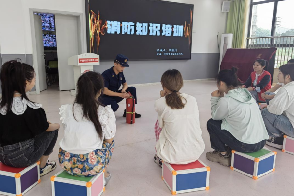 1686189298978988.png QQ图片20230608095419.png