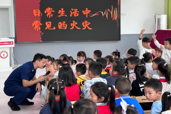 1686189308750549.png QQ图片20230608095358.png