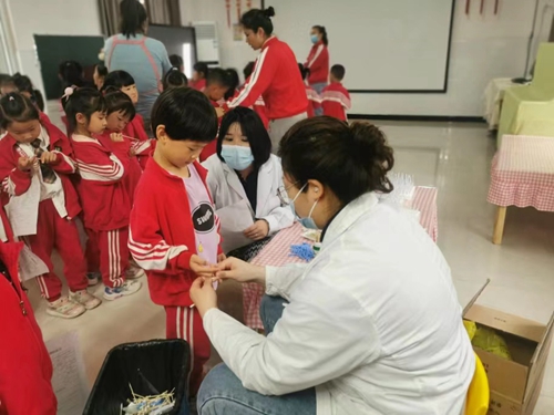 1686192015749646.jpg 微信图片_20230608101129.jpg