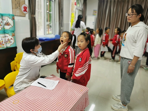 1686192043760476.jpg 微信图片_20230608101220.jpg