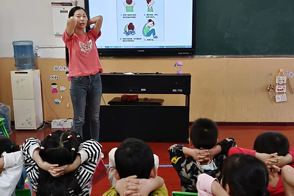 1686200570578021.png QQ图片20230608130239.png