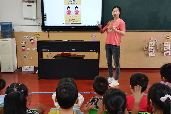 1686200595671998.png QQ图片20230608130211.png