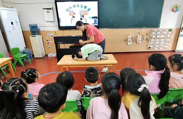 1686200622547025.png QQ图片20230608130139.png